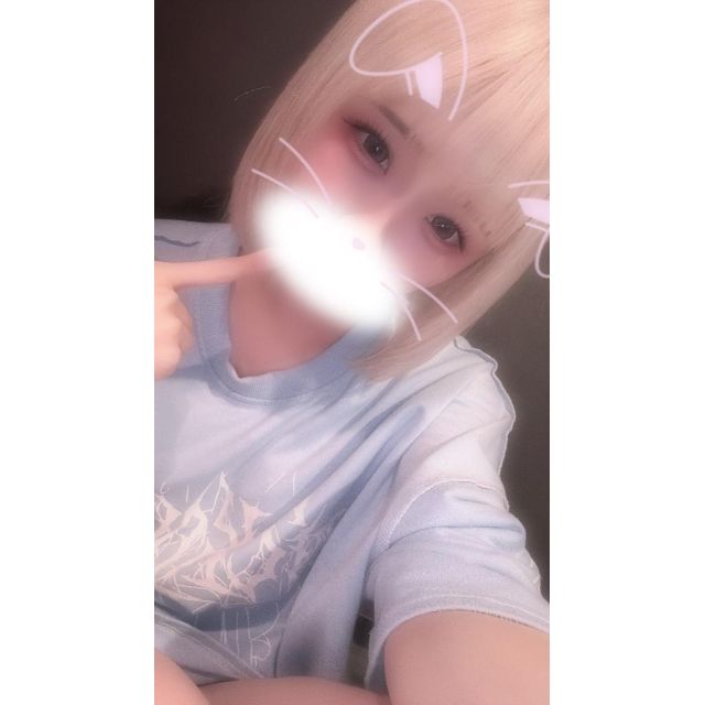 【千葉風俗】栄町ソープランド アラカルト【-A La Carte-】りずの日記画像