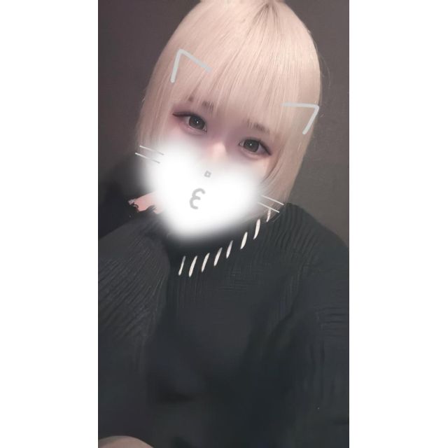 【千葉風俗】栄町ソープランド アラカルト【-A La Carte-】りずの日記画像