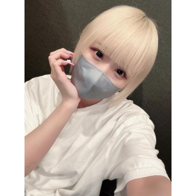 【千葉風俗】栄町ソープランド アラカルト【-A La Carte-】りずの日記画像