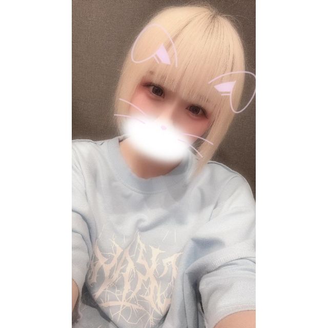 【千葉風俗】栄町ソープランド アラカルト【-A La Carte-】りずの日記画像