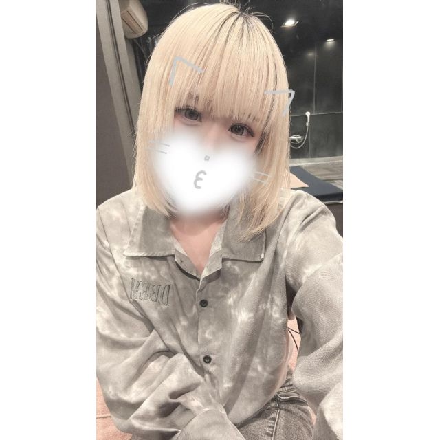 【千葉風俗】栄町ソープランド アラカルト【-A La Carte-】りずの日記画像