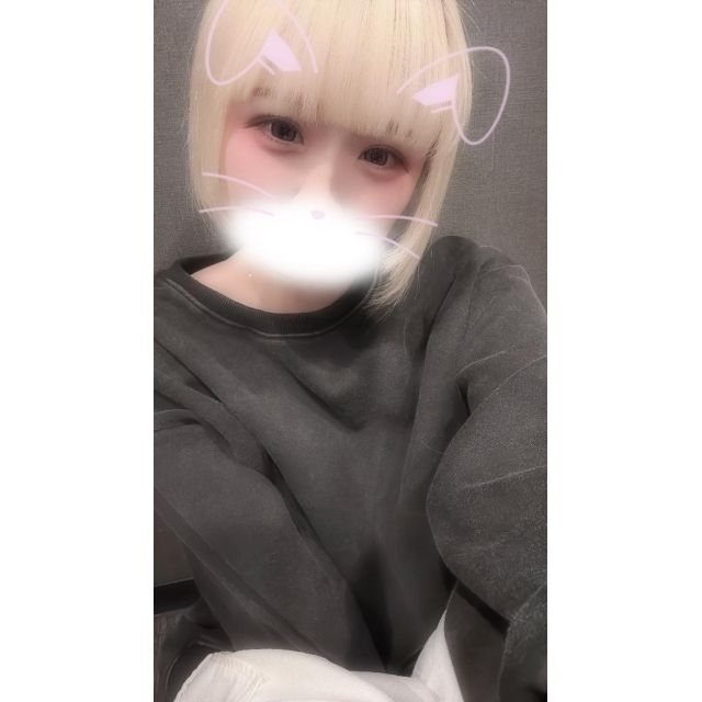 【千葉風俗】栄町ソープランド アラカルト【-A La Carte-】りず【出勤】日記画像