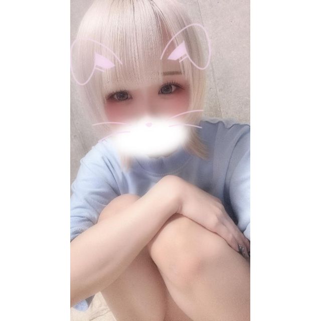 【千葉風俗】栄町ソープランド アラカルト【-A La Carte-】りず【出勤】日記画像