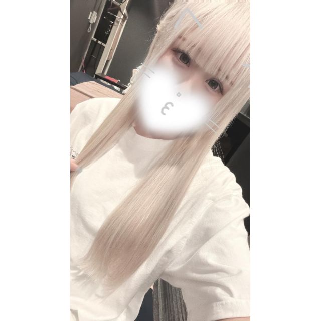 【千葉風俗】栄町ソープランド アラカルト【-A La Carte-】りずの日記画像