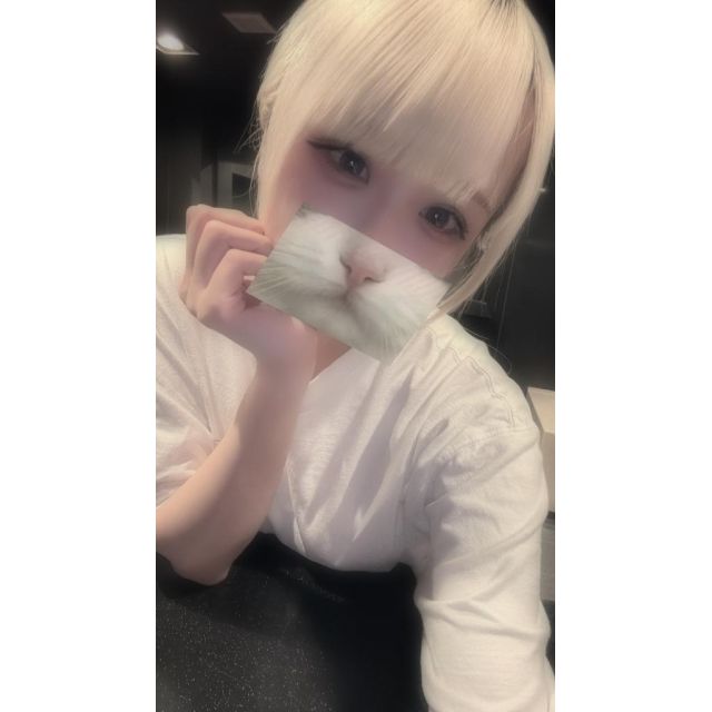 【千葉風俗】栄町ソープランド アラカルト【-A La Carte-】りず【出勤】日記画像