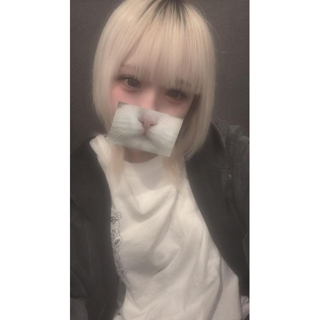 【千葉風俗】栄町ソープランド アラカルト【-A La Carte-】りずの日記画像