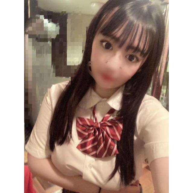 【千葉風俗】栄町ソープランド アラカルト【-A La Carte-】こんぶの日記画像