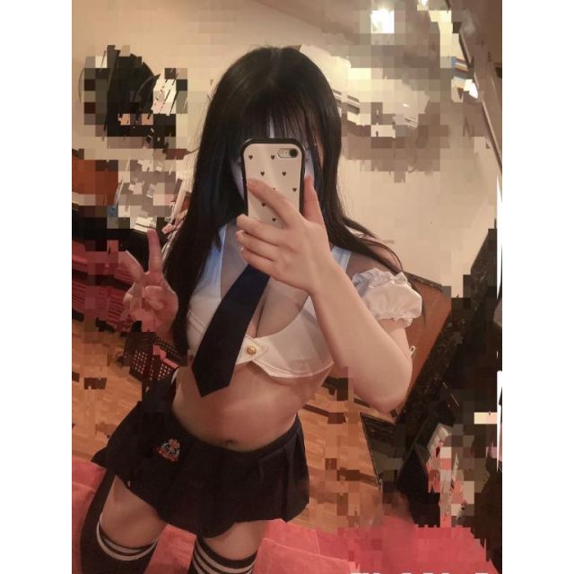 【千葉風俗】栄町ソープランド アラカルト【-A La Carte-】こんぶの日記画像