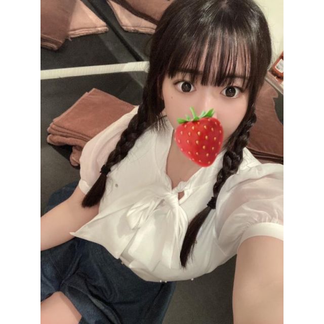 【千葉風俗】栄町ソープランド アラカルト【-A La Carte-】こんぶの日記画像