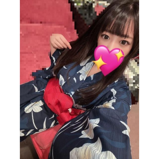 【千葉風俗】栄町ソープランド アラカルト【-A La Carte-】こんぶの日記画像