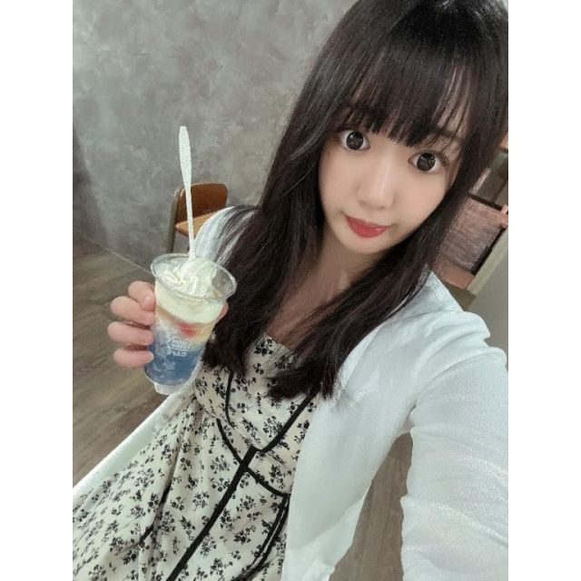 【千葉風俗】栄町ソープランド アラカルト【-A La Carte-】こんぶの日記画像