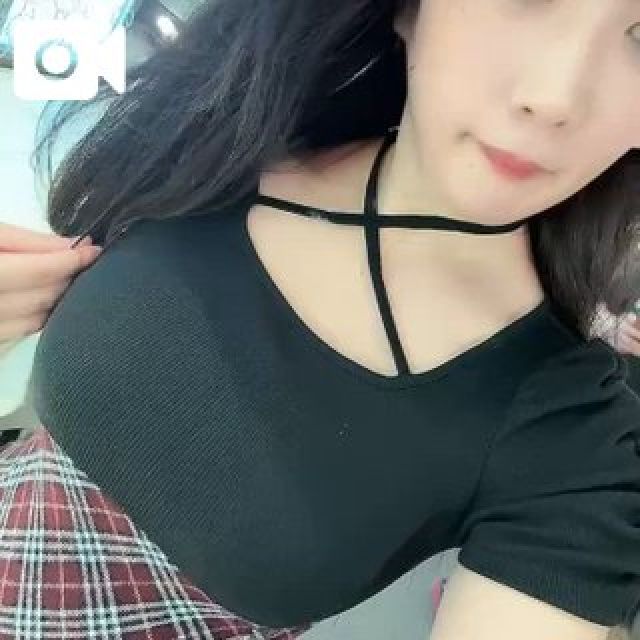 【千葉風俗】栄町ソープランド アラカルト【-A La Carte-】こんぶの日記画像