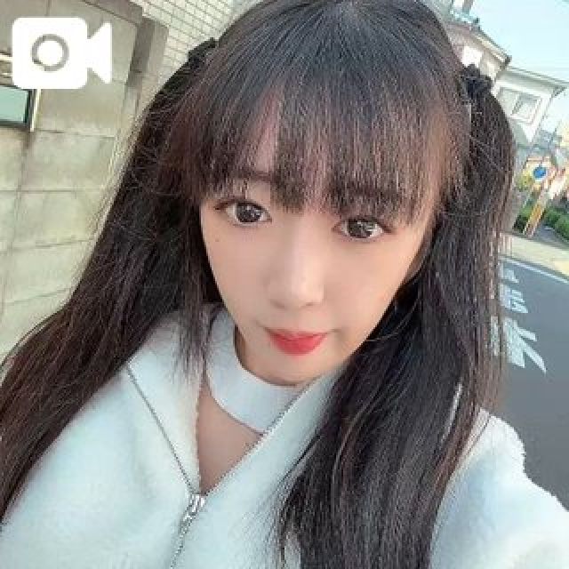 【千葉風俗】栄町ソープランド アラカルト【-A La Carte-】こんぶの日記画像