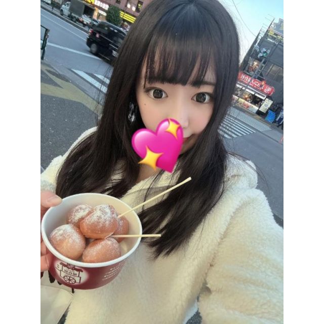 【千葉風俗】栄町ソープランド アラカルト【-A La Carte-】こんぶの日記画像