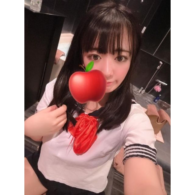 【千葉風俗】栄町ソープランド アラカルト【-A La Carte-】こんぶの日記画像