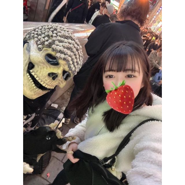 【千葉風俗】栄町ソープランド アラカルト【-A La Carte-】こんぶの日記画像