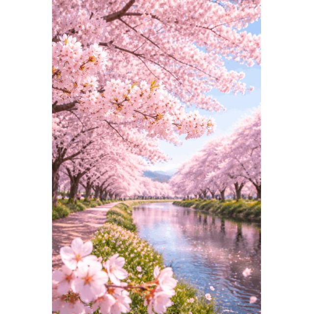 【千葉風俗】栄町ソープランド アラカルト【-A La Carte-】こんぶ【ごめんね】日記画像