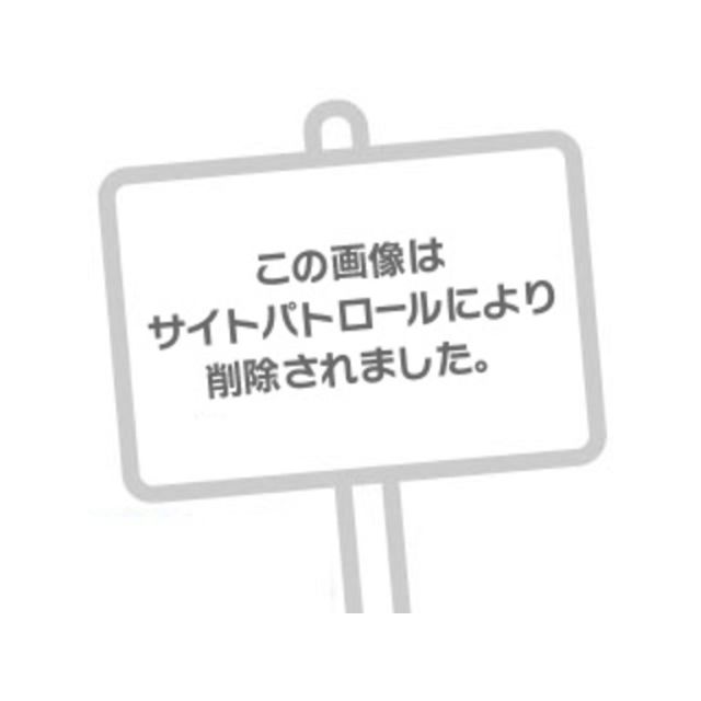 【千葉風俗】栄町ソープランド アラカルト【-A La Carte-】こんぶの日記画像