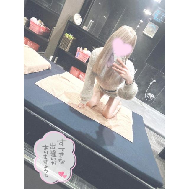 【千葉風俗】栄町ソープランド アラカルト【-A La Carte-】ちぃの日記画像