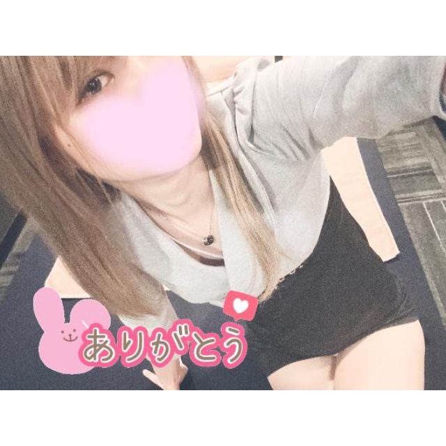 【千葉風俗】栄町ソープランド アラカルト【-A La Carte-】ちぃの日記画像