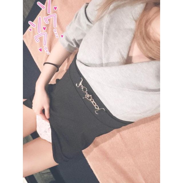 【千葉風俗】栄町ソープランド アラカルト【-A La Carte-】ちぃの日記画像