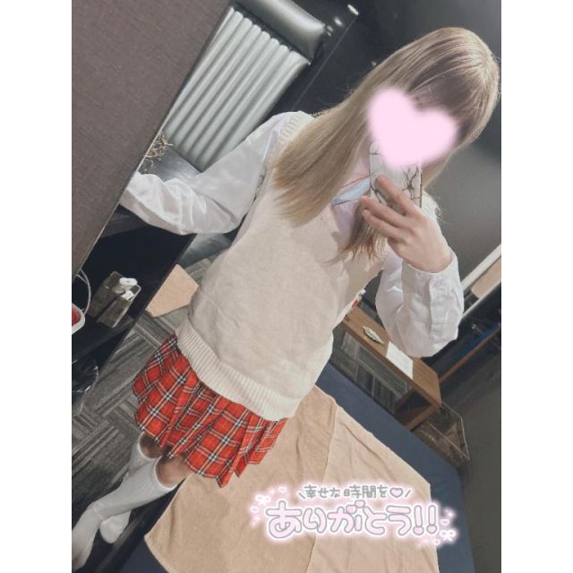 【千葉風俗】栄町ソープランド アラカルト【-A La Carte-】ちぃの日記画像