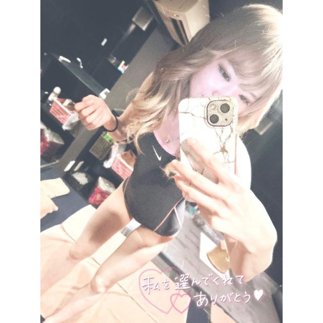 【千葉風俗】栄町ソープランド アラカルト【-A La Carte-】ちぃの日記画像