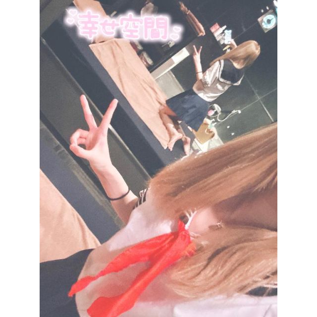 【千葉風俗】栄町ソープランド アラカルト【-A La Carte-】ちぃの日記画像