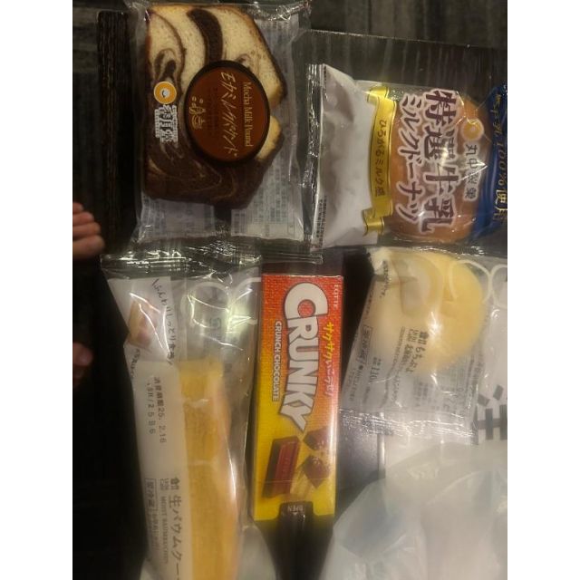 【千葉風俗】栄町ソープランド アラカルト【-A La Carte-】ちぃの日記画像