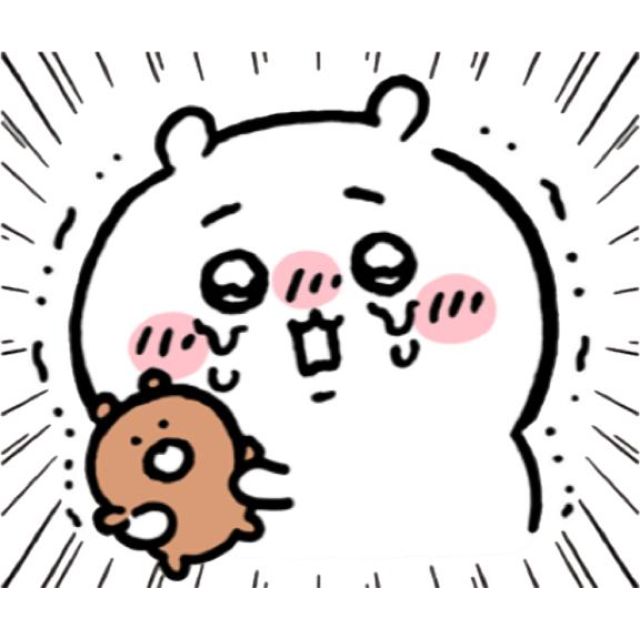 【千葉風俗】栄町ソープランド アラカルト【-A La Carte-】ちぃの日記画像