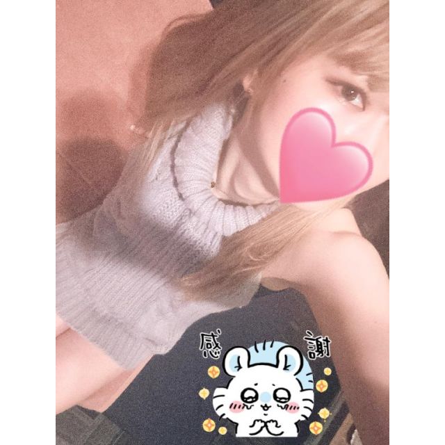 【千葉風俗】栄町ソープランド アラカルト【-A La Carte-】ちぃの日記画像