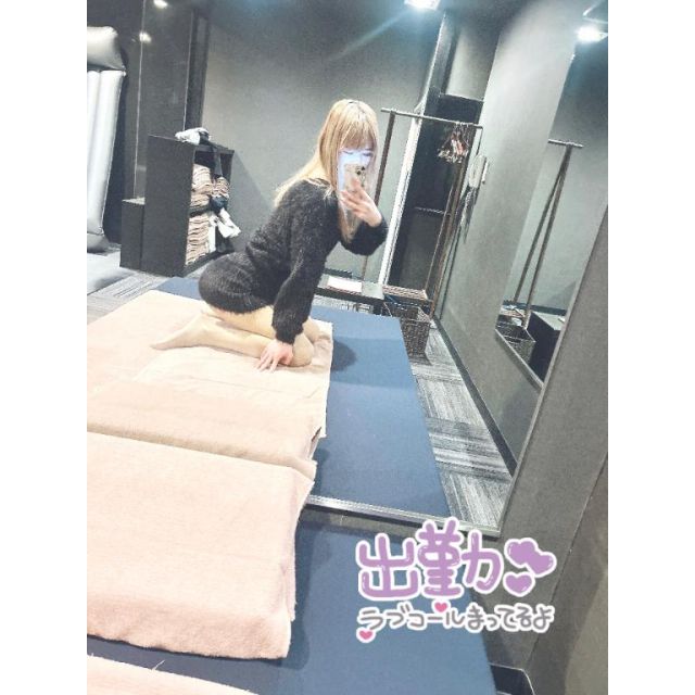 【千葉風俗】栄町ソープランド アラカルト【-A La Carte-】ちぃの日記画像