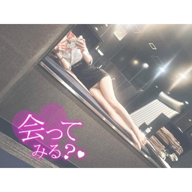 【千葉風俗】栄町ソープランド アラカルト【-A La Carte-】ちぃの日記画像