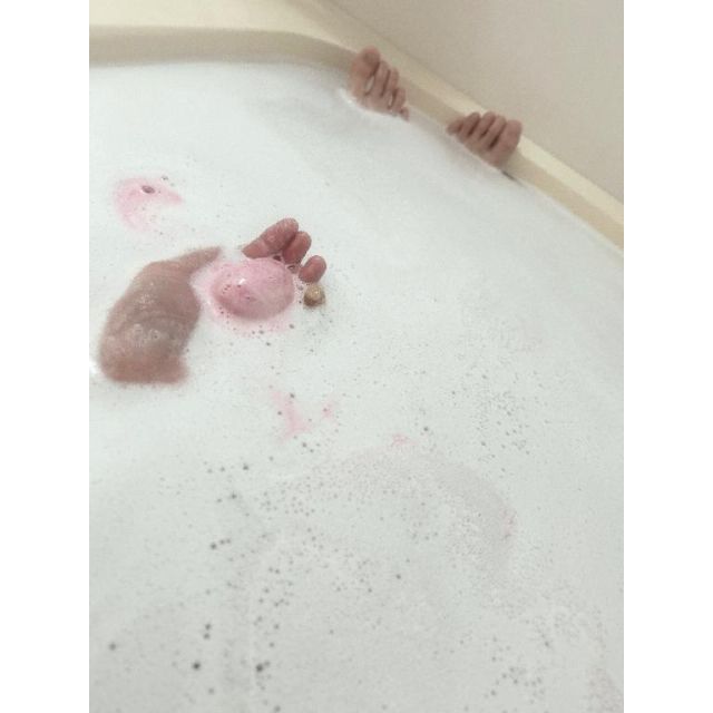 【千葉風俗】栄町ソープランド アラカルト【-A La Carte-】ちぃの日記画像