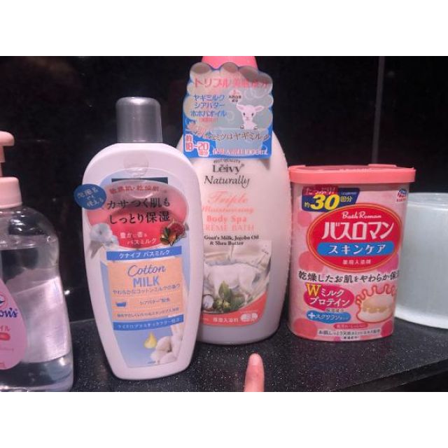 【千葉風俗】栄町ソープランド アラカルト【-A La Carte-】ちぃの日記画像