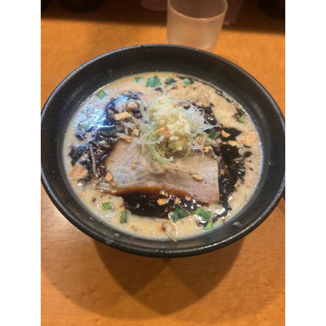 【千葉風俗】栄町ソープランド アラカルト【-A La Carte-】ちぃの日記画像