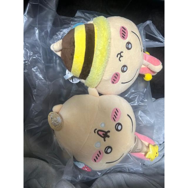 【千葉風俗】栄町ソープランド アラカルト【-A La Carte-】ちぃの日記画像