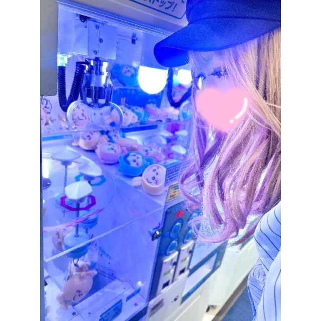 【千葉風俗】栄町ソープランド アラカルト【-A La Carte-】ちぃの日記画像