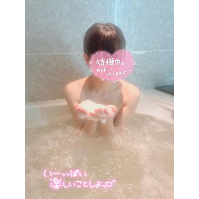 【千葉風俗】栄町ソープランド アラカルト【-A La Carte-】ちぃの日記画像