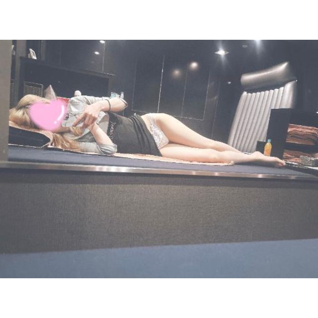 【千葉風俗】栄町ソープランド アラカルト【-A La Carte-】ちぃの日記画像