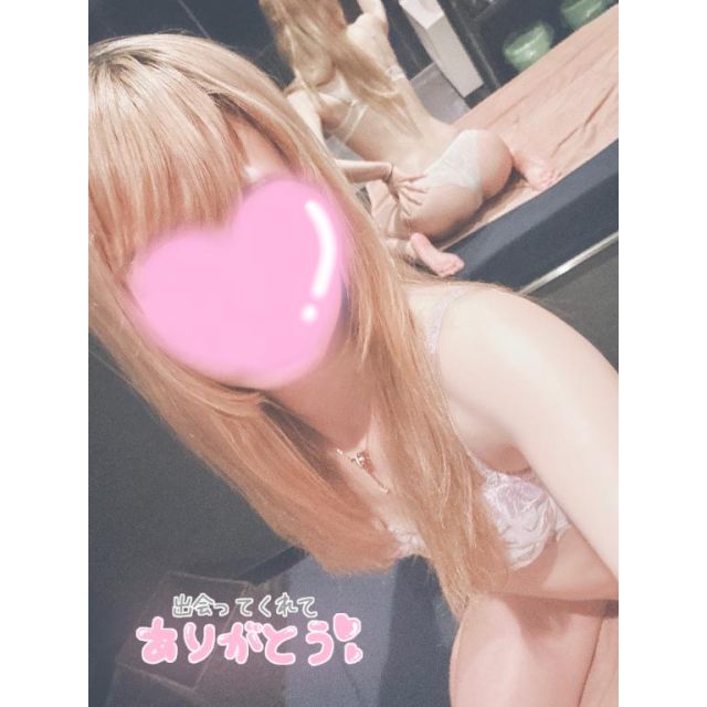 【千葉風俗】栄町ソープランド アラカルト【-A La Carte-】ちぃの日記画像