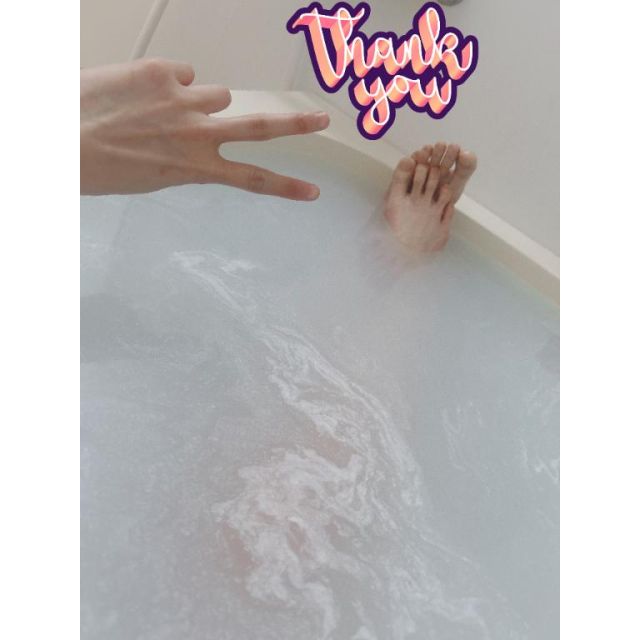 【千葉風俗】栄町ソープランド アラカルト【-A La Carte-】ちぃの日記画像