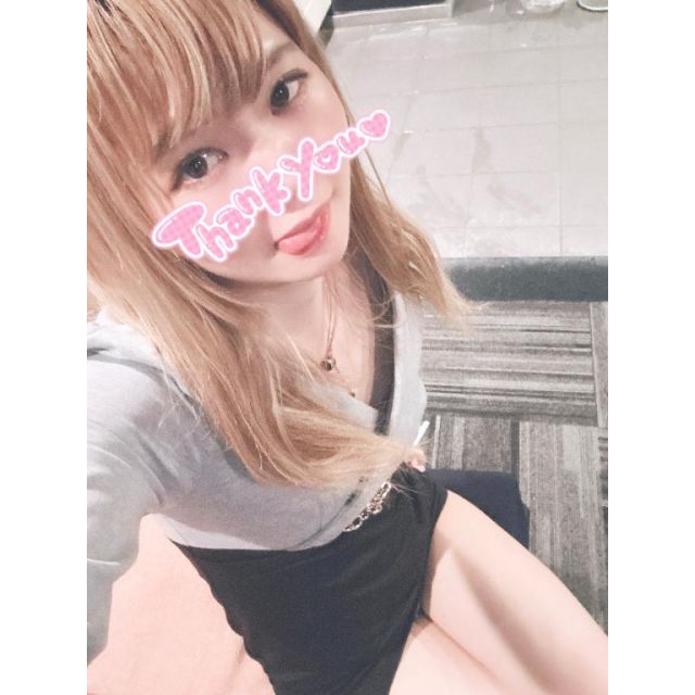 【千葉風俗】栄町ソープランド アラカルト【-A La Carte-】ちぃの日記画像