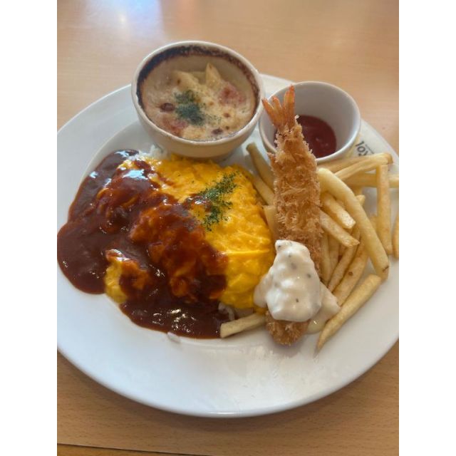 【千葉風俗】栄町ソープランド アラカルト【-A La Carte-】ちぃの日記画像