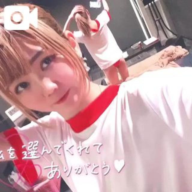 【千葉風俗】栄町ソープランド アラカルト【-A La Carte-】ちぃの日記画像