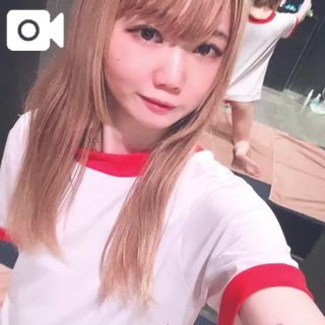 【千葉風俗】栄町ソープランド アラカルト【-A La Carte-】ちぃの日記画像