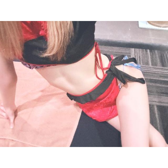 【千葉風俗】栄町ソープランド アラカルト【-A La Carte-】ちぃの日記画像