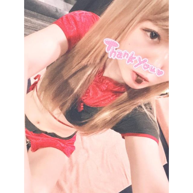 【千葉風俗】栄町ソープランド アラカルト【-A La Carte-】ちぃの日記画像