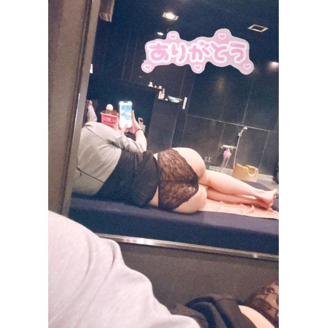 【千葉風俗】栄町ソープランド アラカルト【-A La Carte-】ちぃの日記画像