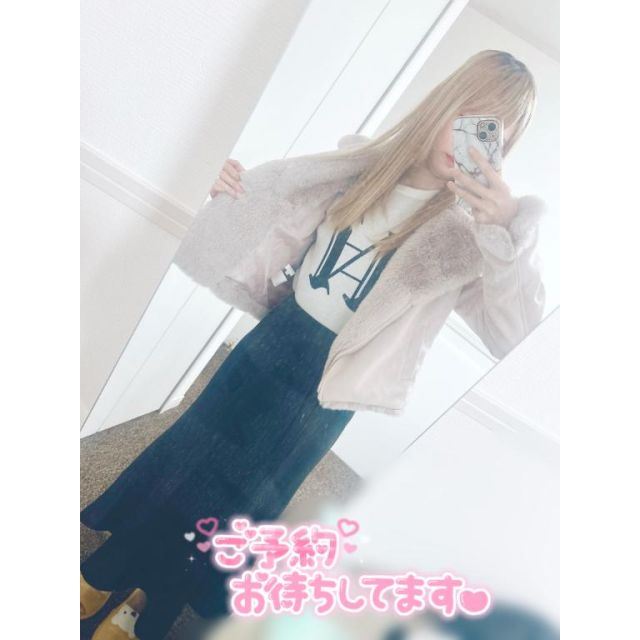 【千葉風俗】栄町ソープランド アラカルト【-A La Carte-】ちぃの日記画像